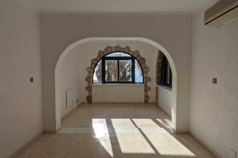3 dormitorios House en Tala, Cyprus No. 77125 3