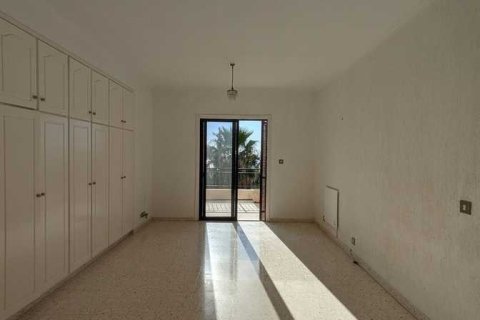 3 dormitorios House en Tala, Cyprus No. 77125 5