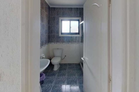 3 dormitorios House en Tala, Cyprus No. 77125 10