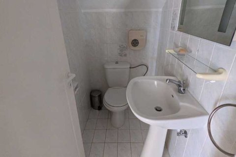 3 dormitorios House en Tala, Cyprus No. 77125 4