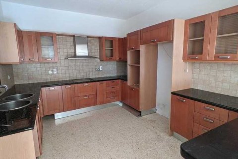 3 dormitorios House en Tala, Cyprus No. 77125 2