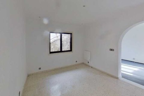 3 dormitorios House en Tala, Cyprus No. 77125 9