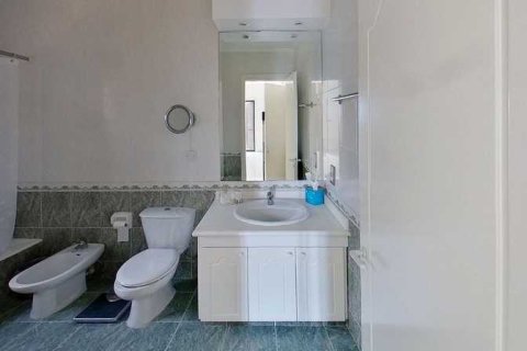 3 dormitorios House en Tala, Cyprus No. 77125 7