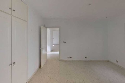 3 dormitorios House en Tala, Cyprus No. 77125 8