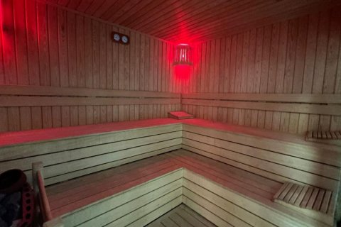 3 rooms Appartement à Lien Chieu, Vietnam No. 21413 6