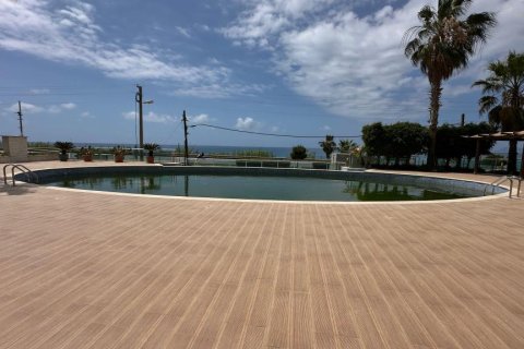 3 rooms Appartement à Lien Chieu, Vietnam No. 21413 5