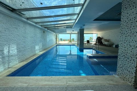 3 rooms Appartement à Lien Chieu, Vietnam No. 21413 16