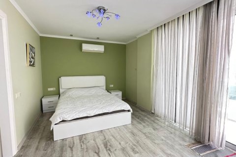 3 rooms Appartement à Lien Chieu, Vietnam No. 21413 22