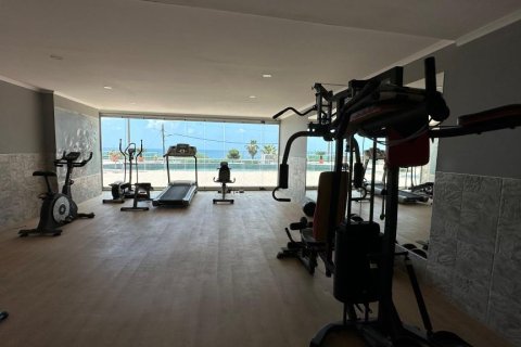 3 rooms Appartement à Lien Chieu, Vietnam No. 21413 9