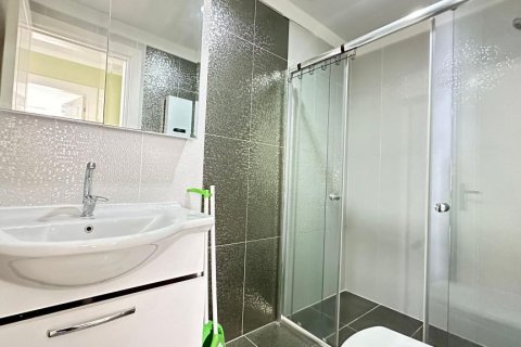 3 rooms Appartement à Lien Chieu, Vietnam No. 21413 24