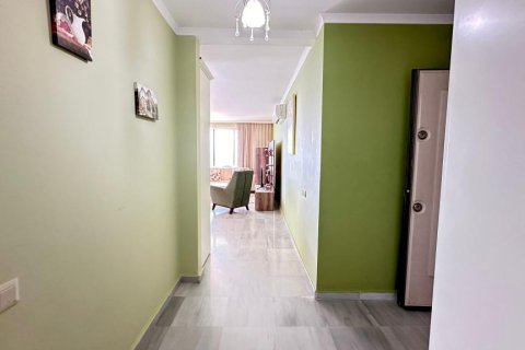 3 rooms Appartement à Lien Chieu, Vietnam No. 21413 13