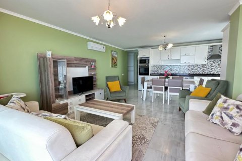 3 rooms Appartement à Lien Chieu, Vietnam No. 21413 25