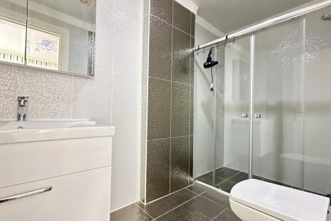 3 rooms Appartement à Lien Chieu, Vietnam No. 21413 17