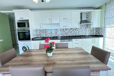 3 rooms Appartement à Lien Chieu, Vietnam No. 21413 23