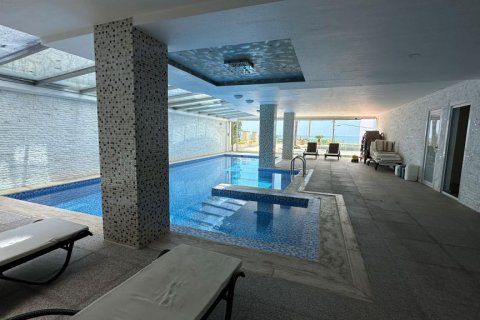 3 rooms Appartement à Lien Chieu, Vietnam No. 21413 11