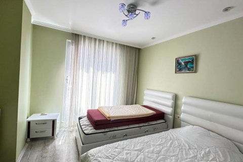3 rooms Appartement à Lien Chieu, Vietnam No. 21413 21