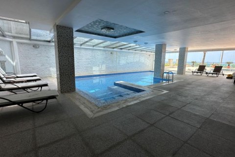 3 rooms Appartement à Lien Chieu, Vietnam No. 21413 14