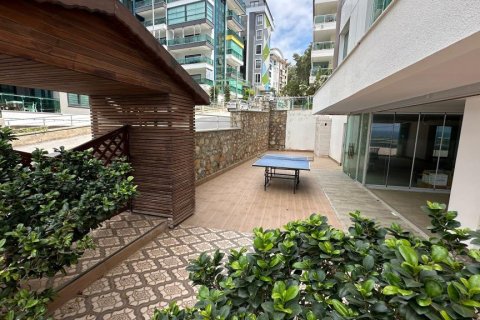 3 rooms Appartement à Lien Chieu, Vietnam No. 21413 2