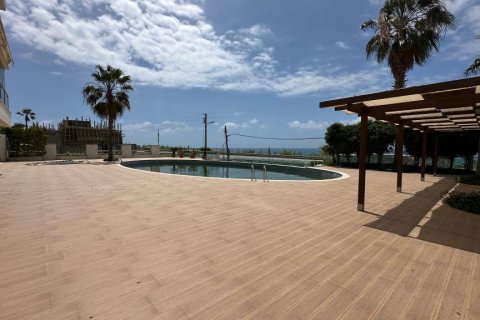 3 rooms Appartement à Lien Chieu, Vietnam No. 21413 8