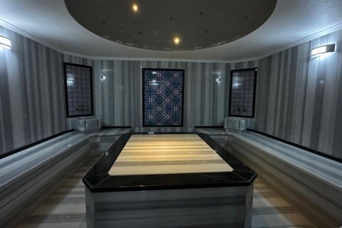 3 rooms Appartement à Lien Chieu, Vietnam No. 21413 10