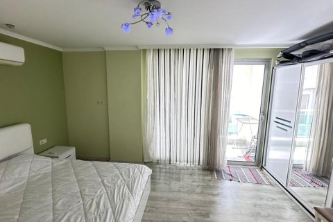 3 rooms Appartement à Lien Chieu, Vietnam No. 21413 15