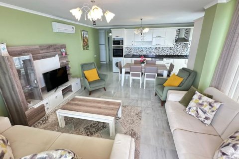 3 rooms Appartement à Lien Chieu, Vietnam No. 21413 27