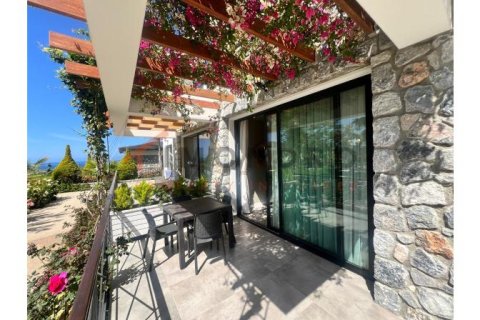 2 bedrooms Apartment in Loc Thuan, Vietnam No. 116125 1