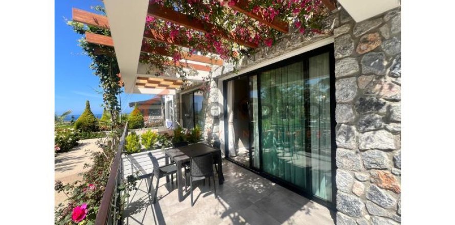 2 bedrooms Apartment in Loc Thuan, Vietnam No. 116125