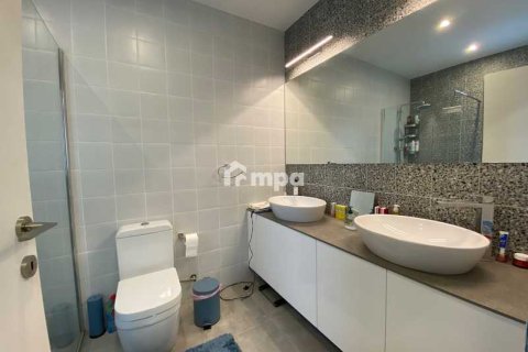 5 bedrooms House in Lakatamia, Cyprus No. 79012 16