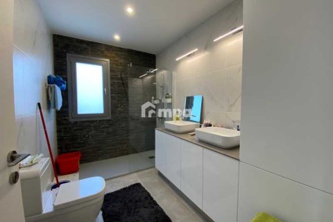 5 bedrooms House in Lakatamia, Cyprus No. 79012 11