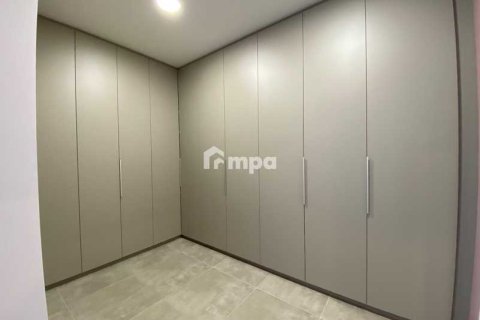 5 bedrooms House in Lakatamia, Cyprus No. 79012 15