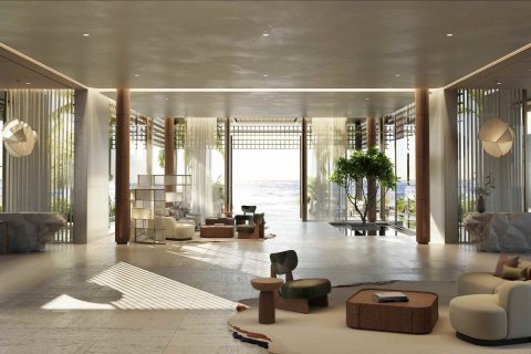 1 bedroom Apartment in Bavaria Town, Vietnam No. 95063 6