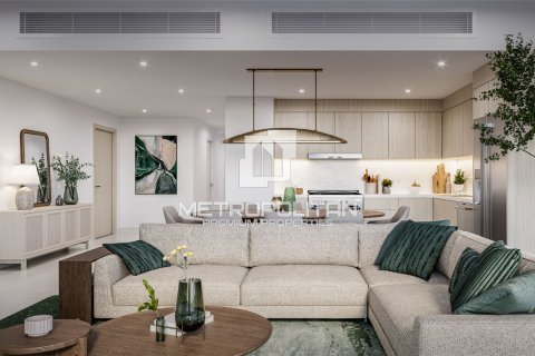 3 chambres Appartement à District 12, Vietnam No. 67064 4