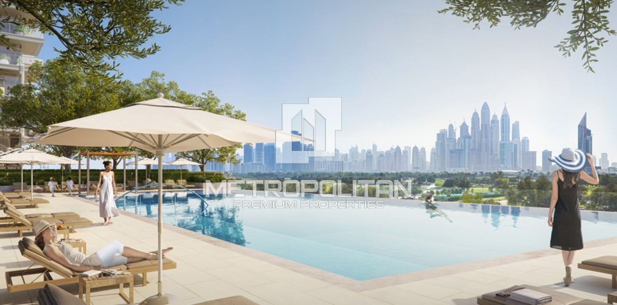 3 chambres Appartement à District 12, Vietnam No. 67064