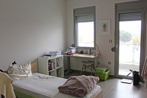 7 dormitorios House en Methoni, Greece No. 113134 10