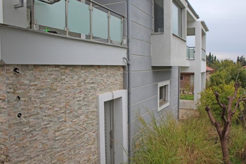 7 dormitorios House en Methoni, Greece No. 113134 17