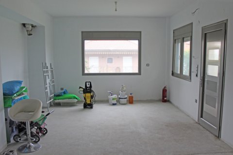 7 dormitorios House en Methoni, Greece No. 113134 19