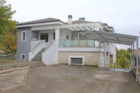 7 dormitorios House en Methoni, Greece No. 113134 1