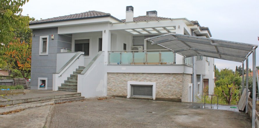 7 dormitorios House en Methoni, Greece No. 113134