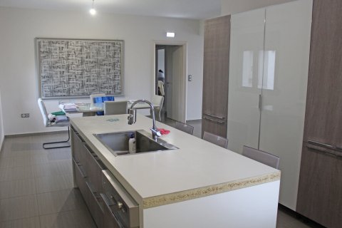 7 dormitorios House en Methoni, Greece No. 113134 8