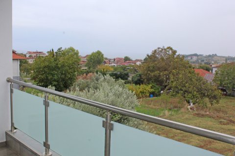 7 dormitorios House en Methoni, Greece No. 113134 15