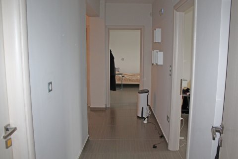 7 dormitorios House en Methoni, Greece No. 113134 9