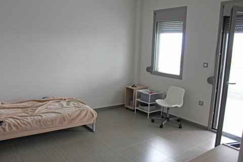 7 dormitorios House en Methoni, Greece No. 113134 11