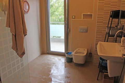 7 dormitorios House en Methoni, Greece No. 113134 12