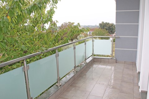 7 dormitorios House en Methoni, Greece No. 113134 16