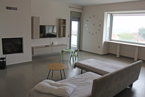 7 dormitorios House en Methoni, Greece No. 113134 4