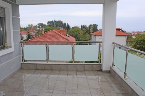 7 dormitorios House en Methoni, Greece No. 113134 14