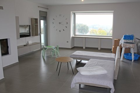 7 dormitorios House en Methoni, Greece No. 113134 3