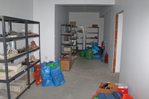 7 dormitorios House en Methoni, Greece No. 113134 21