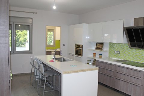 7 dormitorios House en Methoni, Greece No. 113134 6